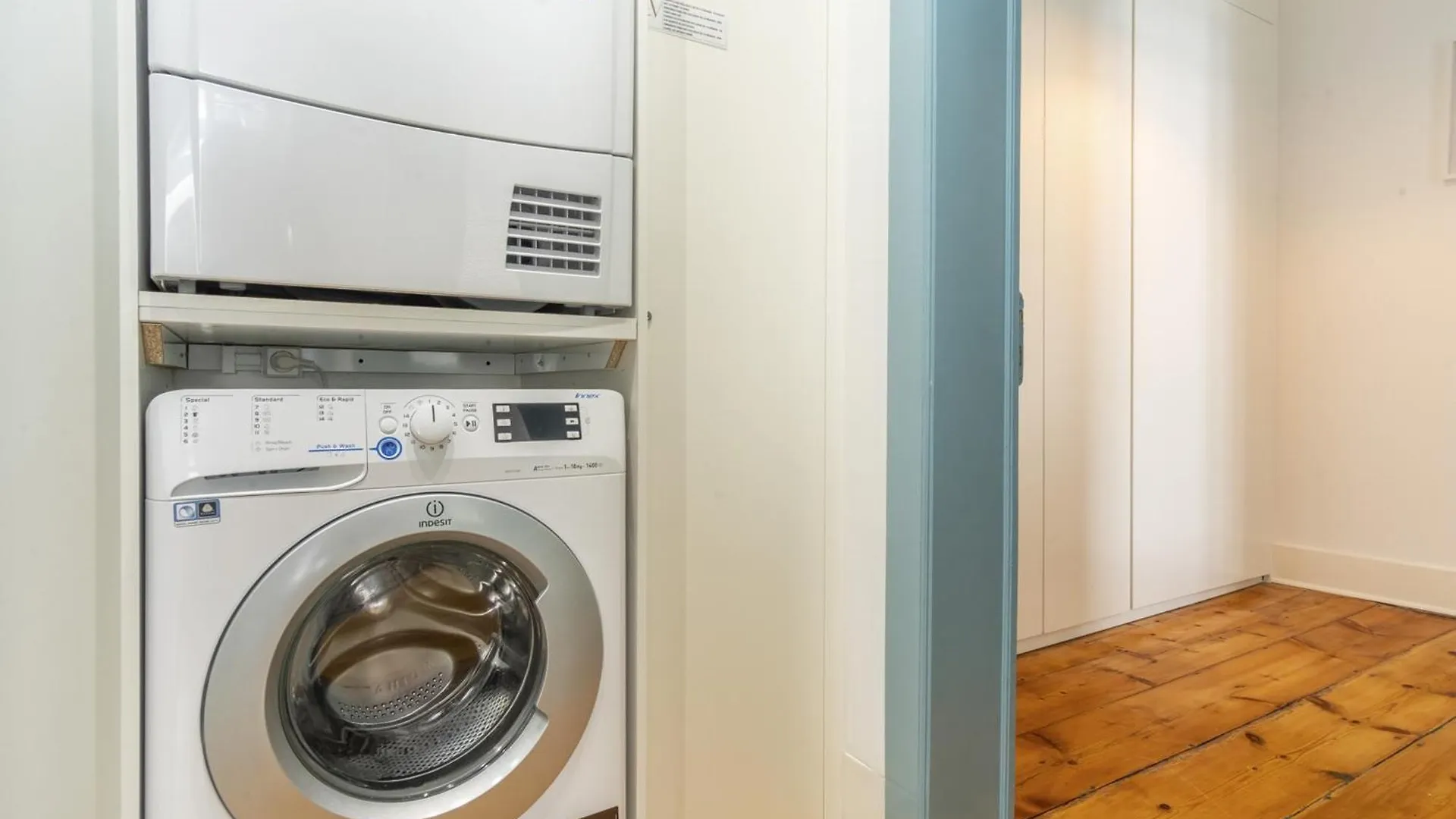 Ferienwohnung LV Premier Baixa DO Lissabon 0*,  Portugal