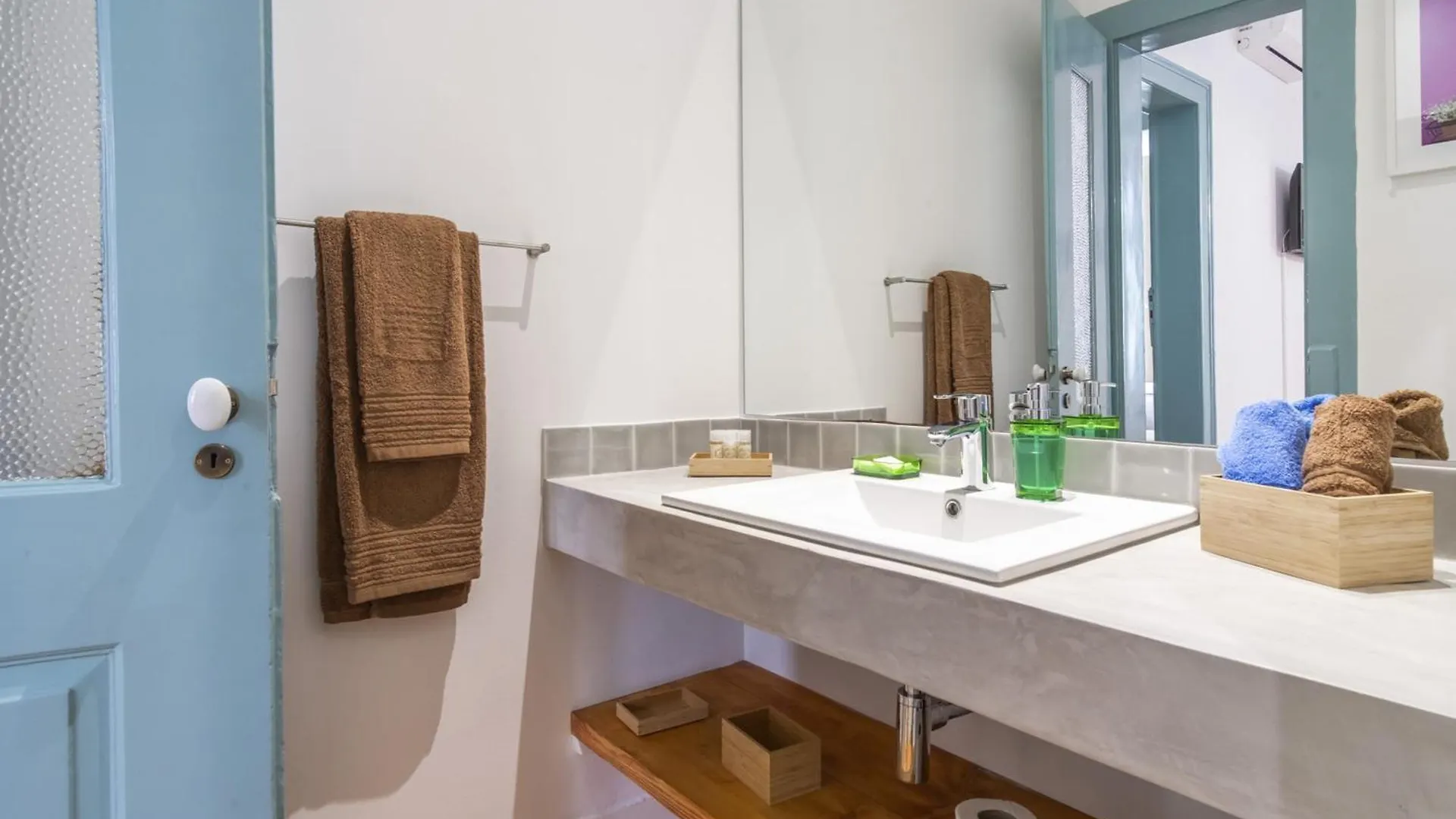 Ferienwohnung LV Premier Baixa DO Lissabon Apartment